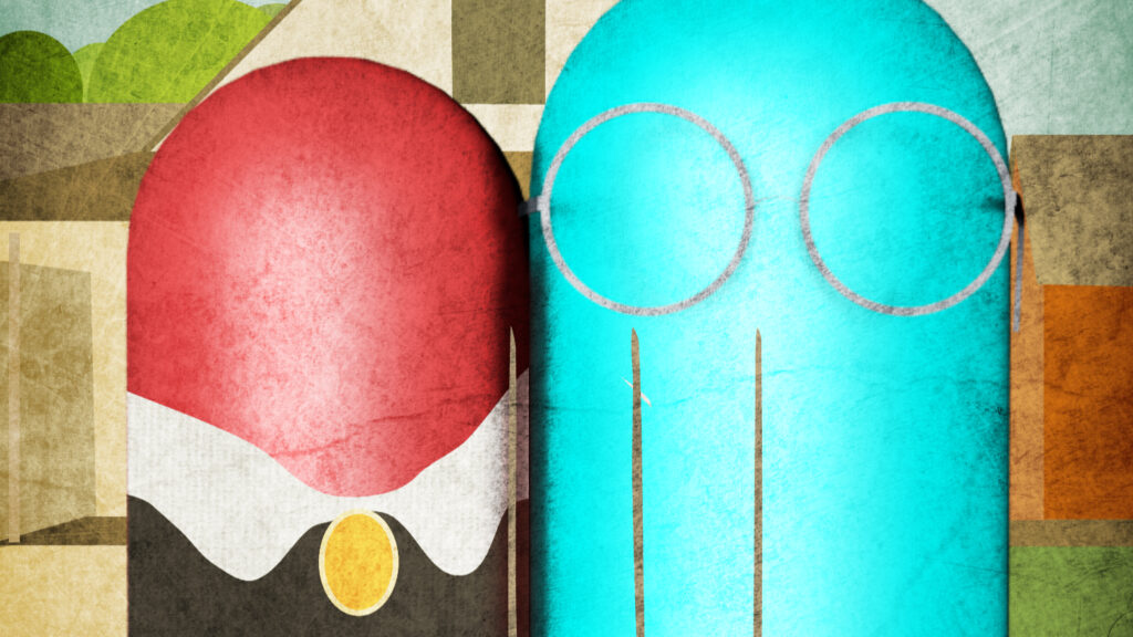 PHARMALOT LITTLE copy 1024x576 1