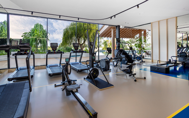 PRSIN New Gym 640