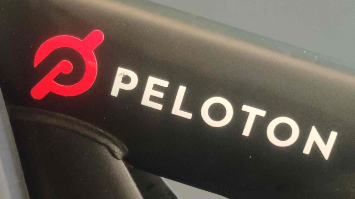 Peleton2 e1666570833123
