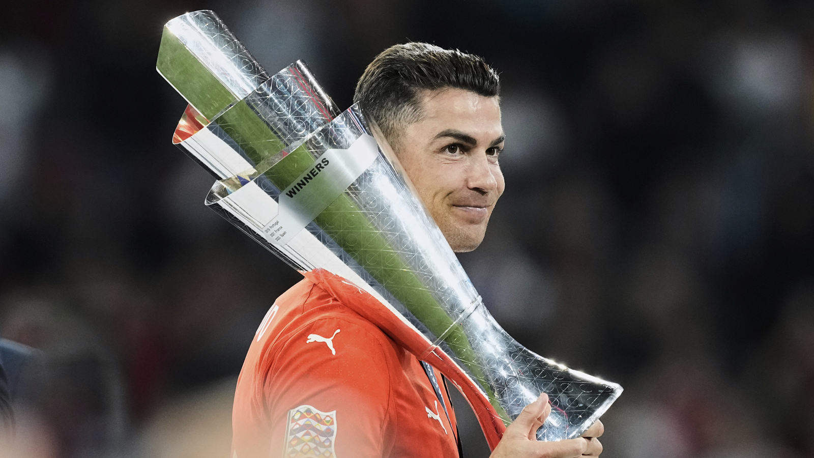 Portugal Spain Nations League Final Soccer 221 1749430200714 1749457627641