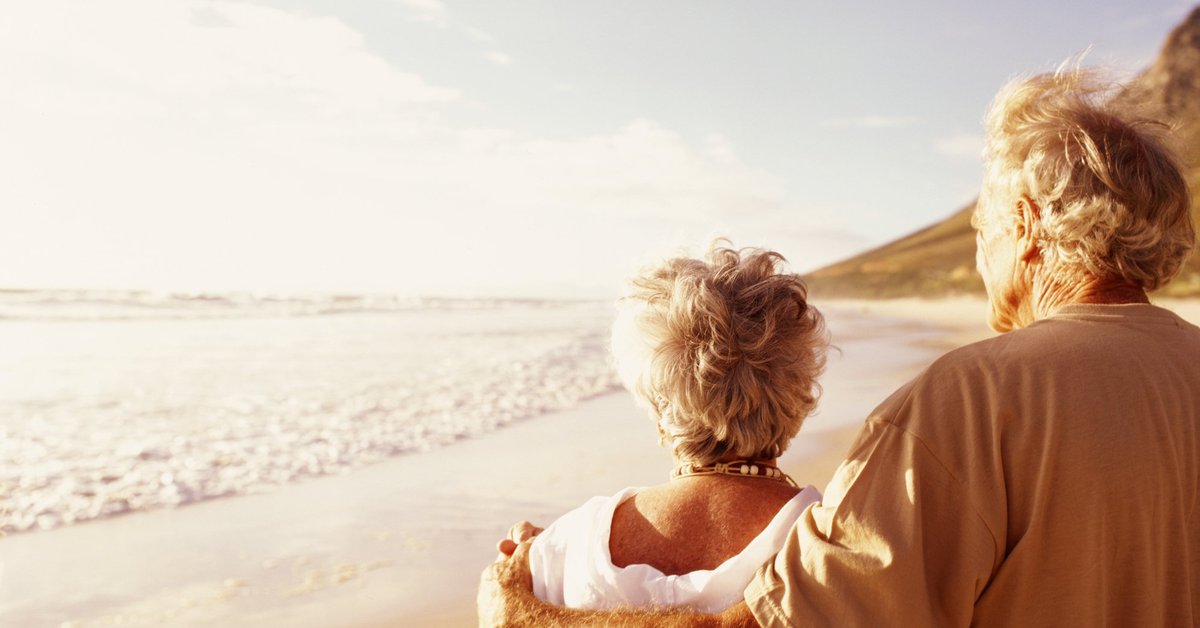 Retirement seniors vacation y3DY7Te.b559ce5e.fill 1200x628 c100