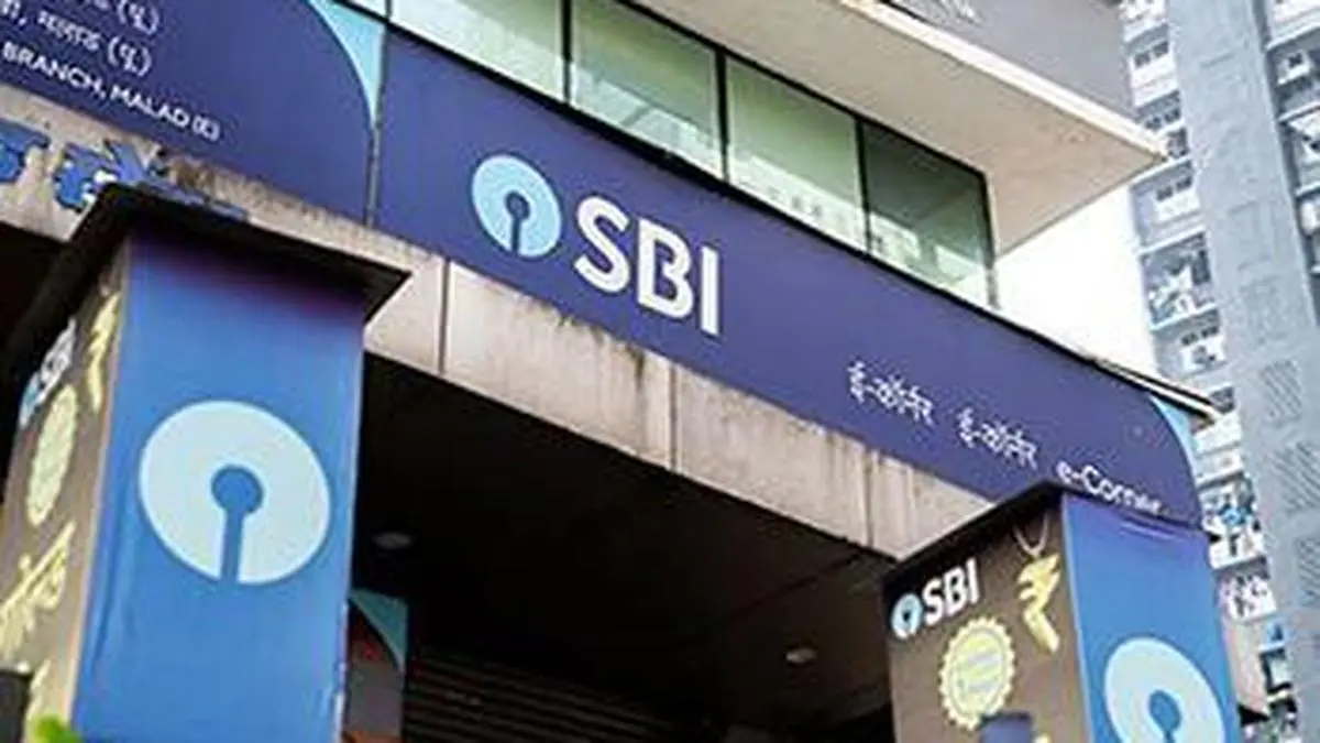 SBI hires 1345GMHEG7ODG.4.jpg