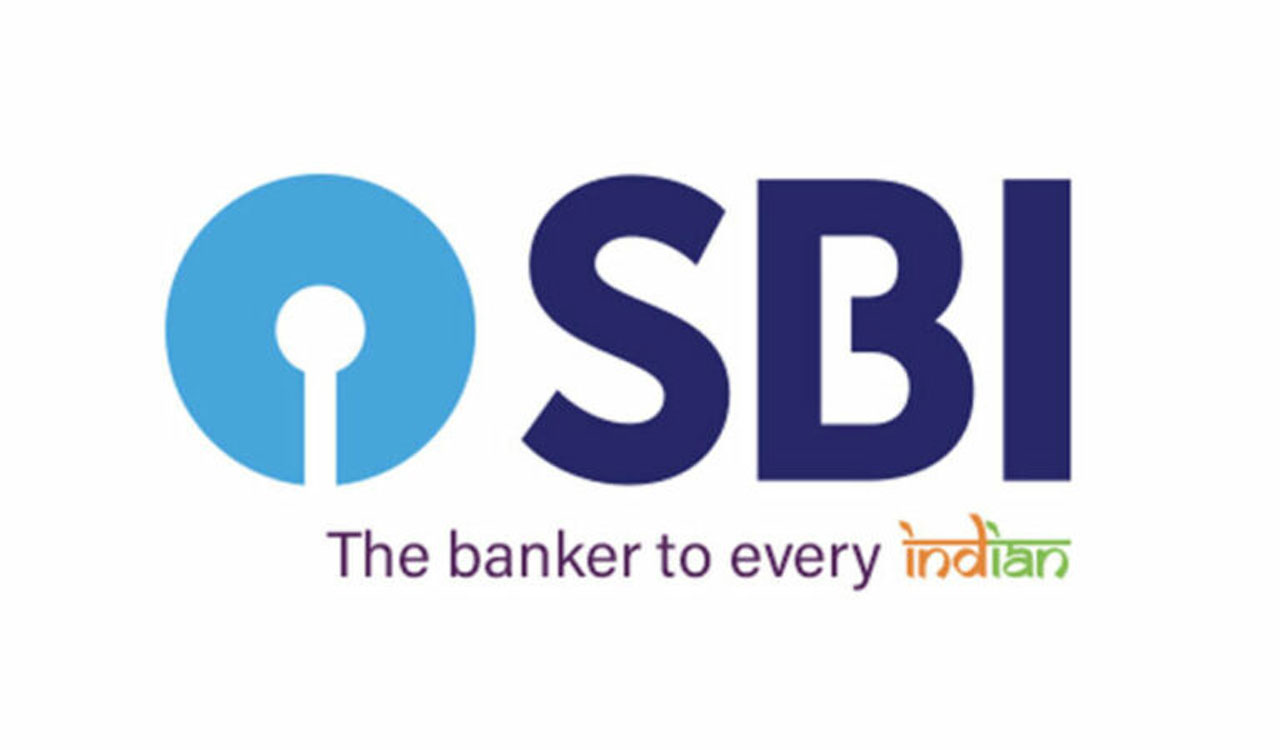 SBI logo1 2