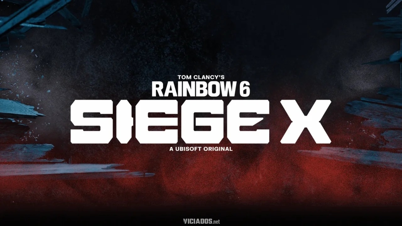 SeigeX Mundo