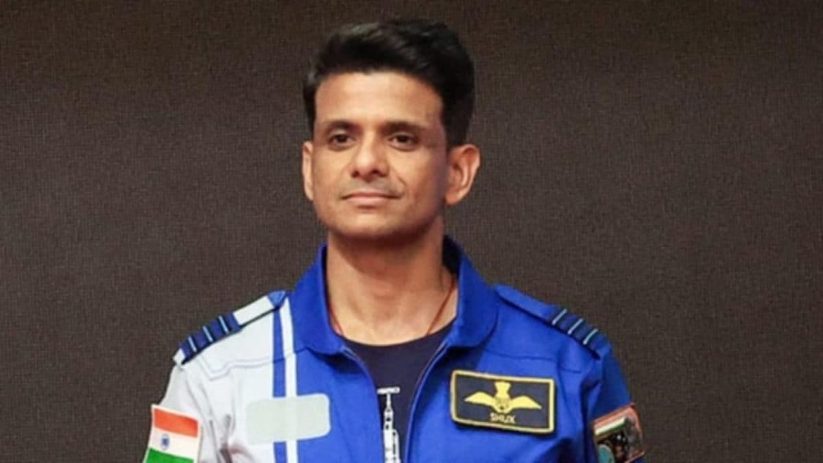 Shubhanshu Shukla 2025 06 fc56bcd08989113ca43cb158250f270d 16x9 1