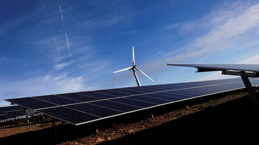 Solar.reuterss