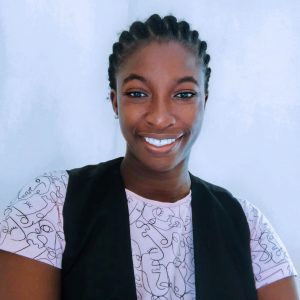 Tega Egwabor 300x300 1