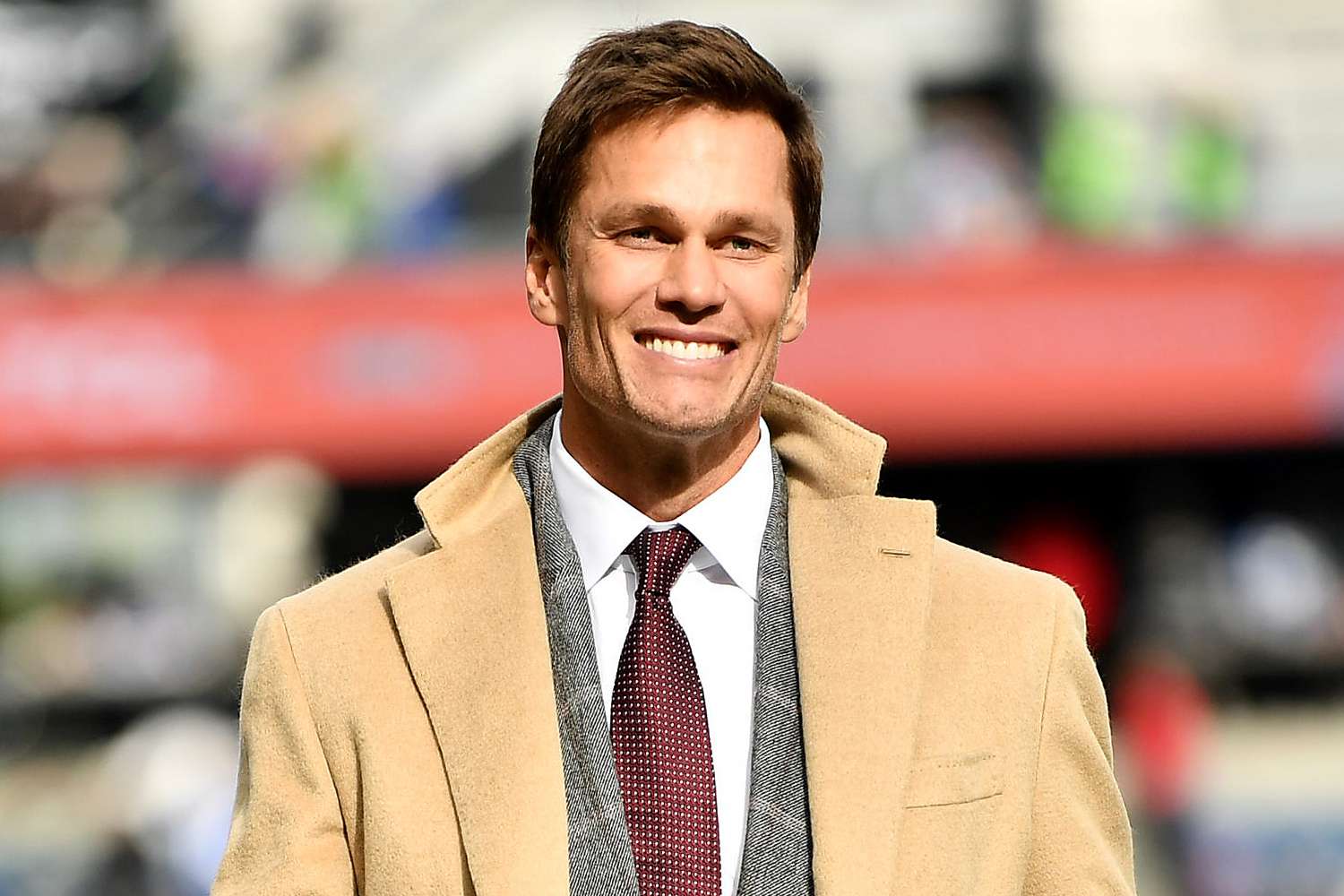 Tom Brady 051525 47121caf45554be58ecc751cfc38337e