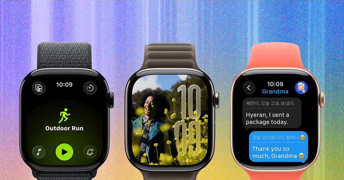Top20New20Features20in20WatchOS2026