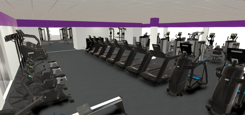 Torque Layout Wellness Center Renderings 01 8 2025 9 copy 800x376 1