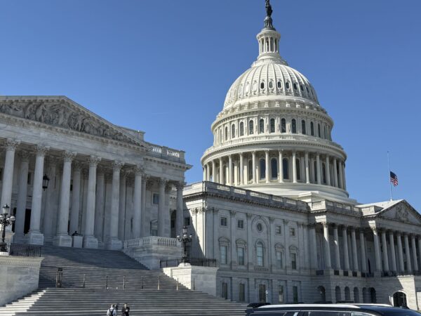 US Capitol 2025 EA e1744396278624