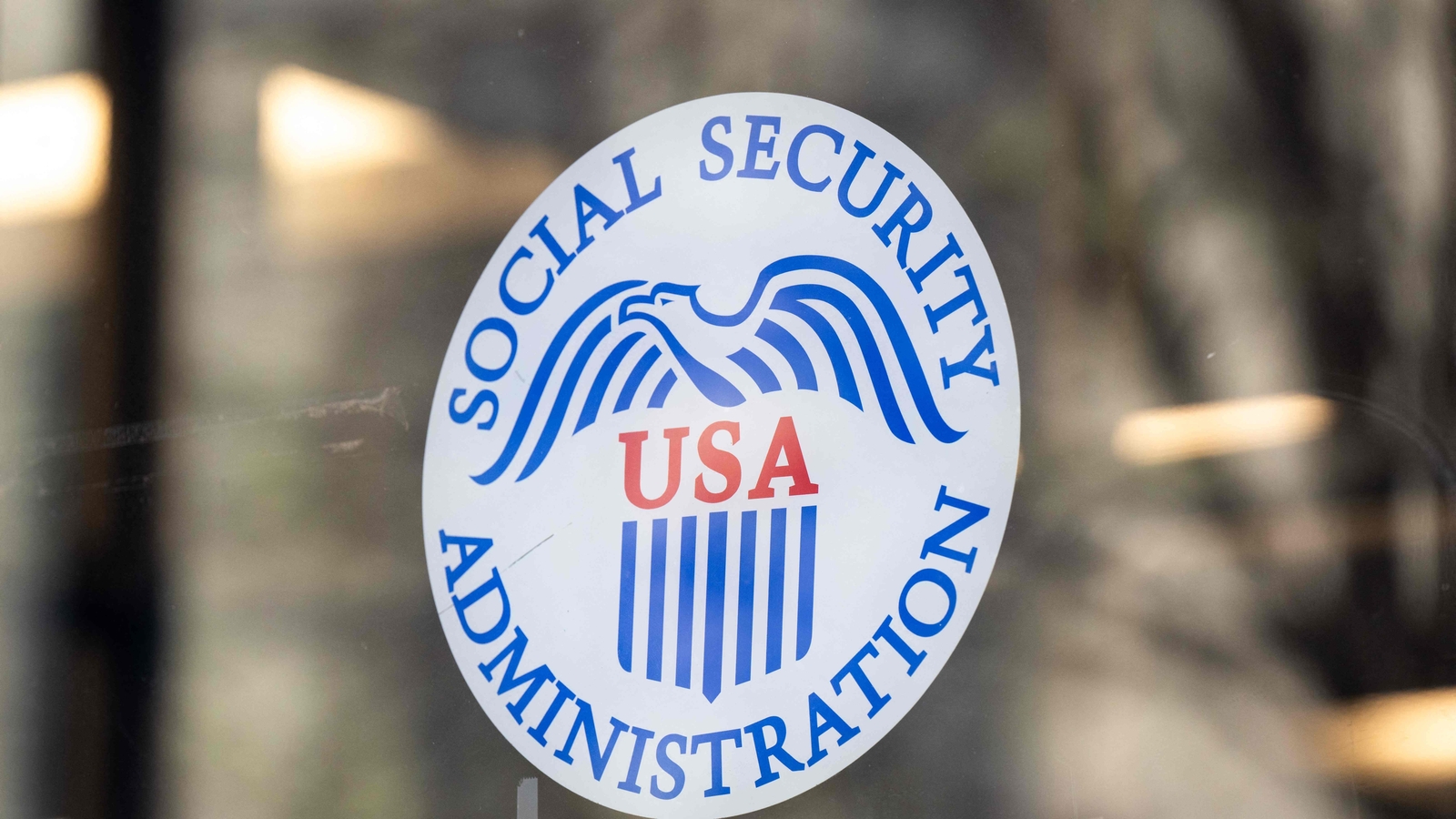US POLITICS TRUMP REFORM SOCIALSECURITY 0 1750075308715 1750289193318