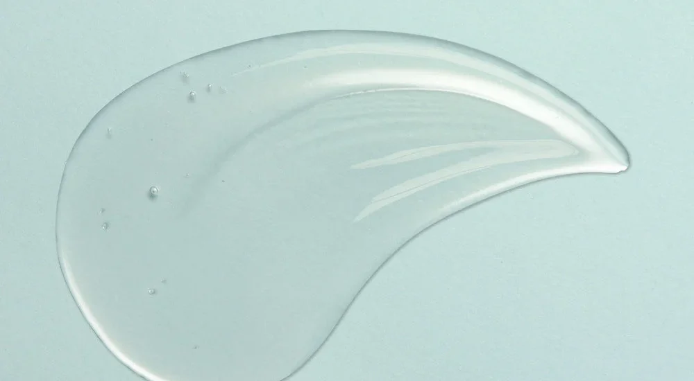 Water Gel Market 1000x550 1