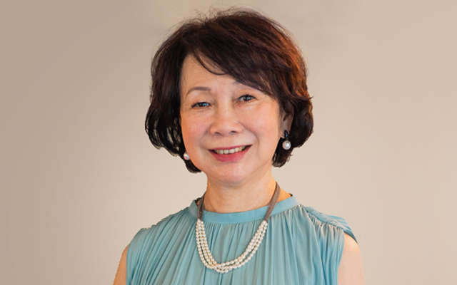 Wee Wei Ling 640