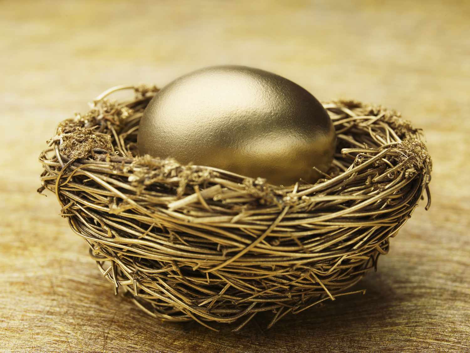 What Is a 401k 56a090d15f9b58eba4b19d39