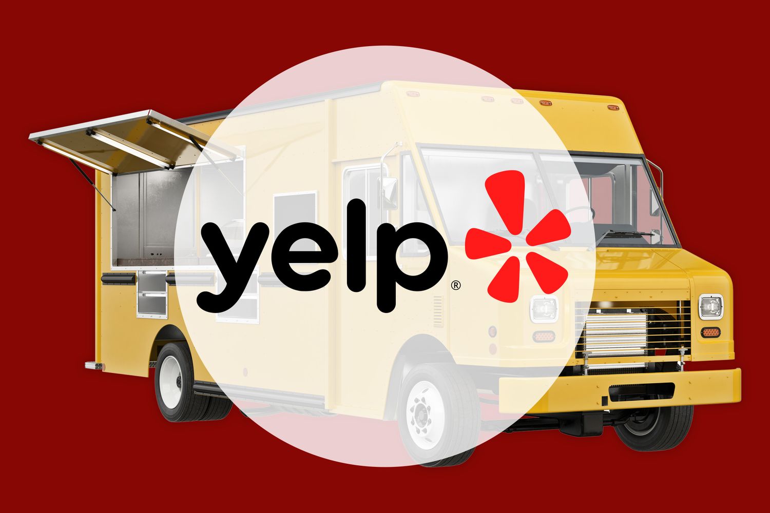 Yelp Top 100 Food Truck List FT BLOG0625 98f3043d59484eb0bc6dedb5c9a6c95c