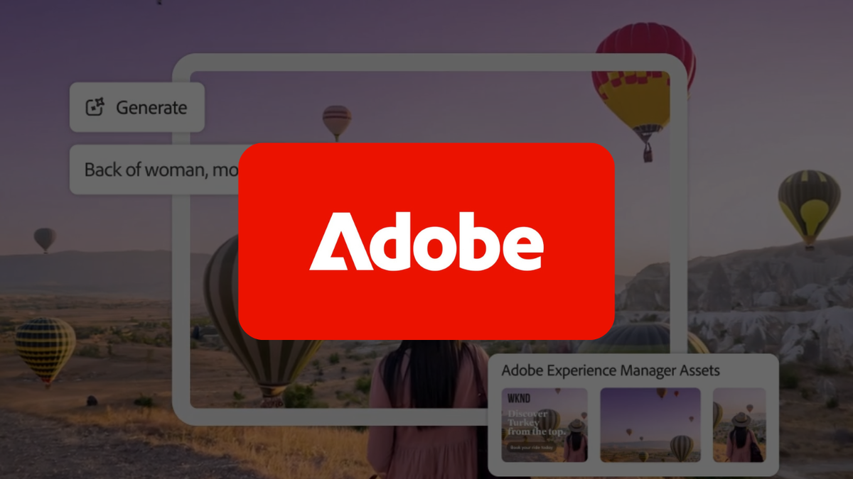 adobe f22 2025 06 20 14 10 13