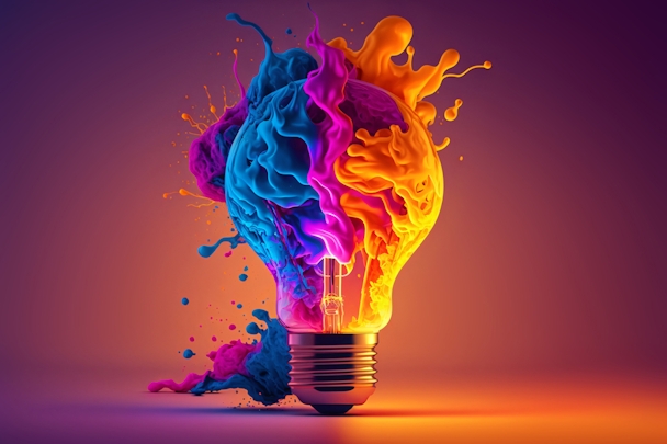 adobestock 583091191