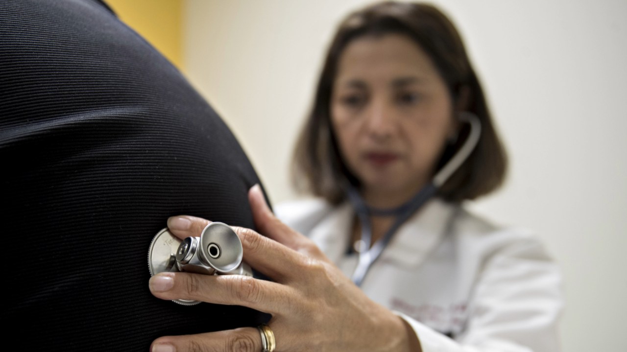 affordable care act aca 04182017 GettyImages 669949340