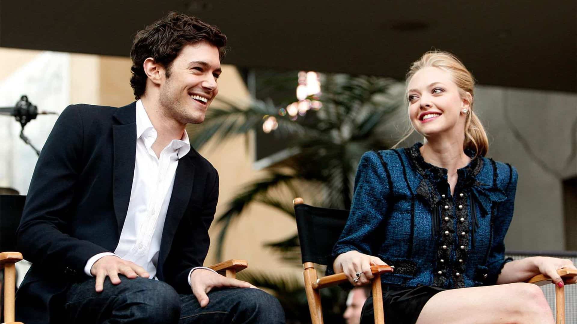 amanda adam brody