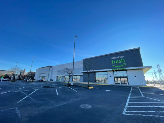 amazonfresh1 630x473 1