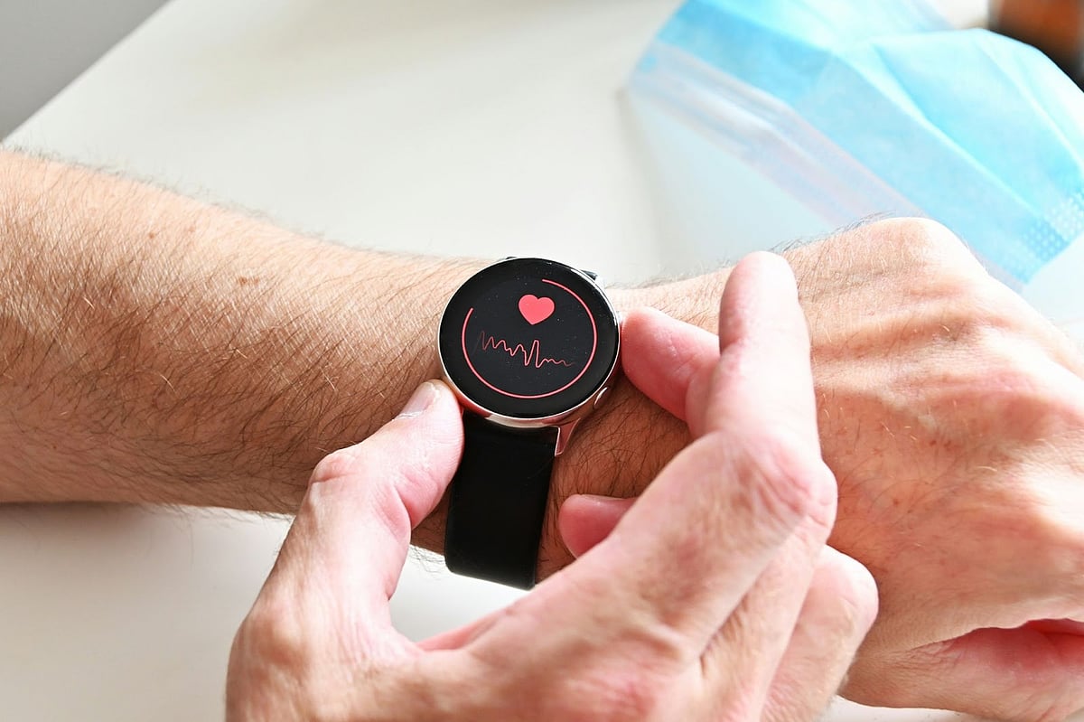 analyticsinsight2F2025 06 112Fmqyp415p2FAI Wearables