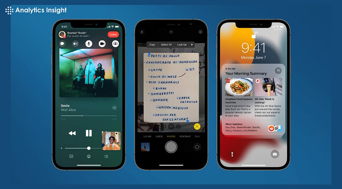 analyticsinsight2F2025 06 162Frrmupjjr2FTop New Features to Expect in Your iPhone This Yearf