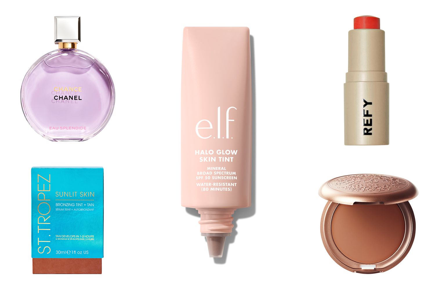 antonia beauty tout 87a5494443a4477c92def03a640e9a7d