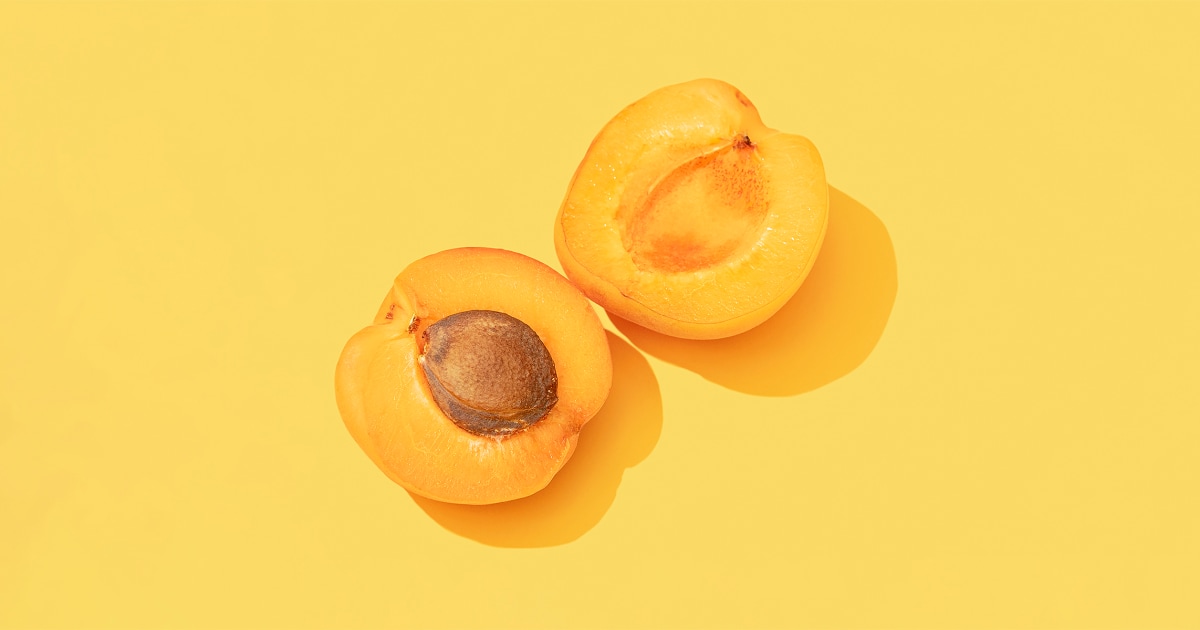 apricots zz 250617 a6cb43