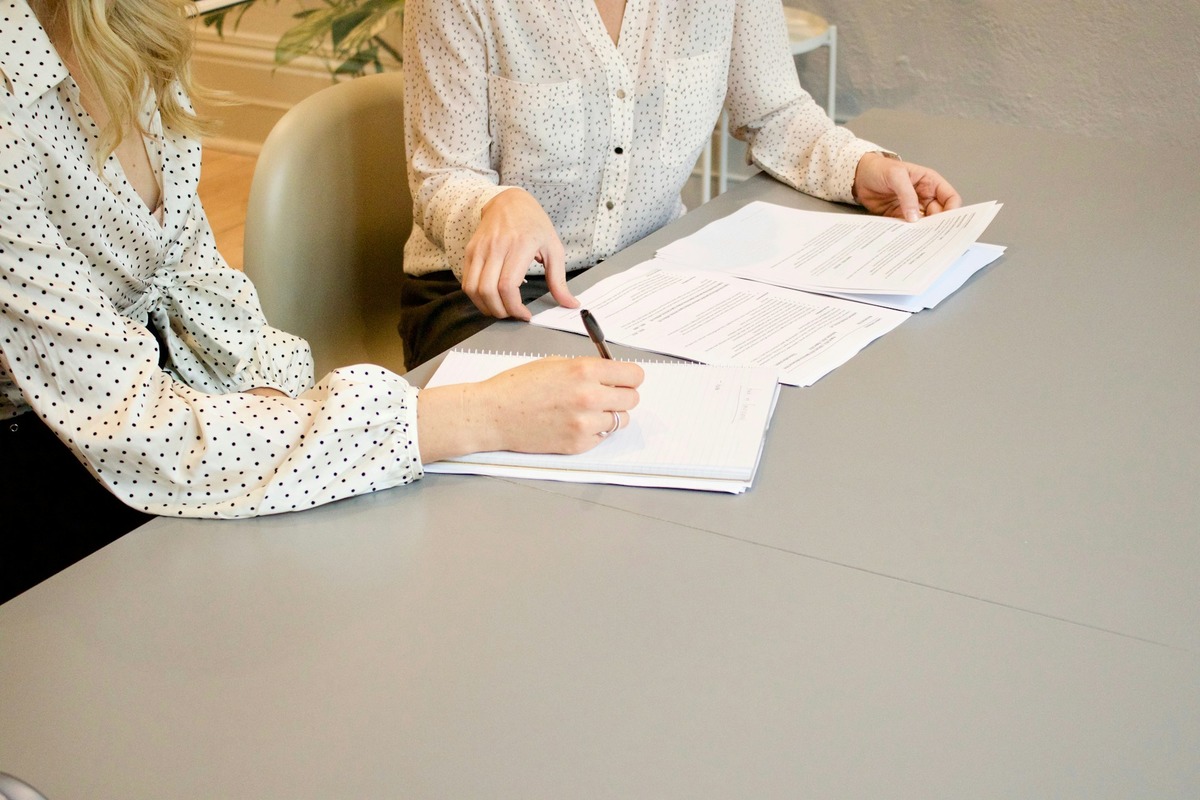 arizona retirement system offers guidance for retirees rejoining workforce without jeopardizing pensions 1