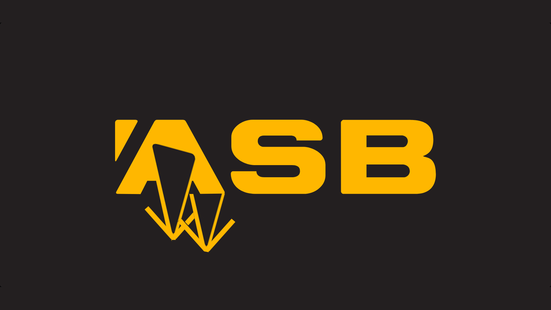 asb down more