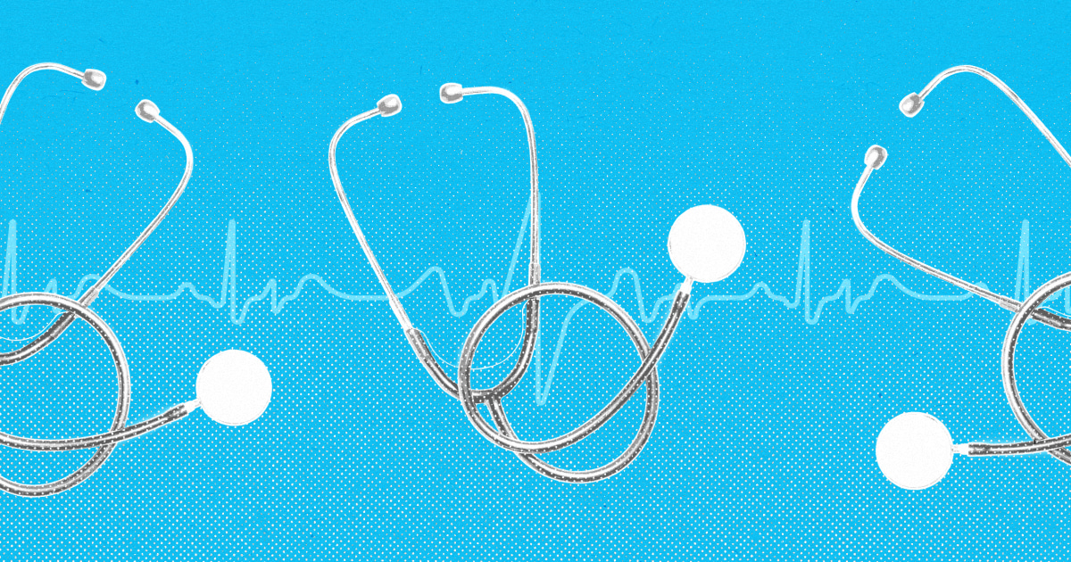 ask a cardiologist blue 27c9ea