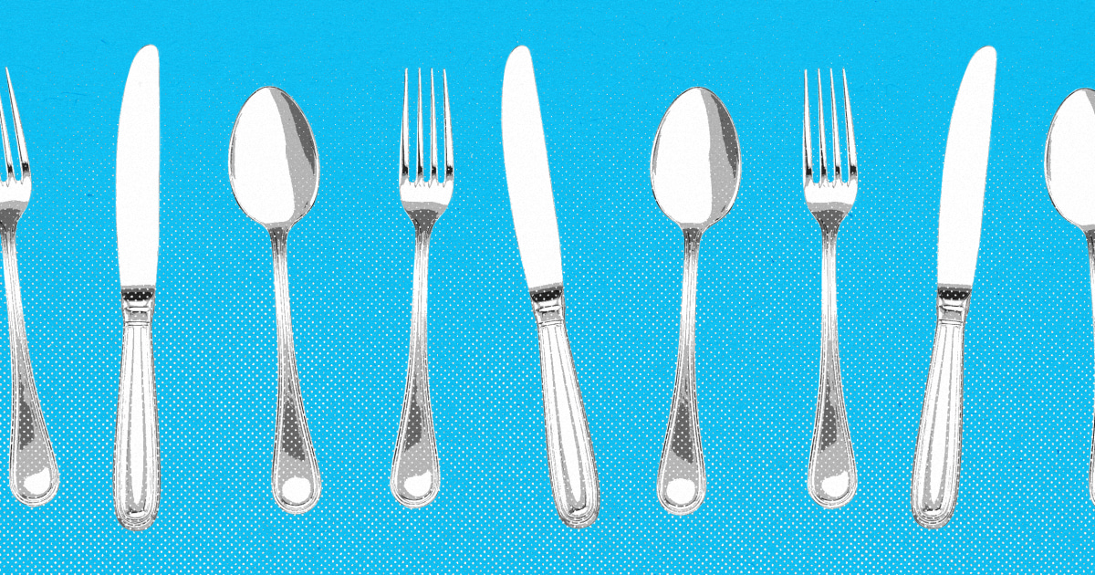 ask a dietitian blue 24470a