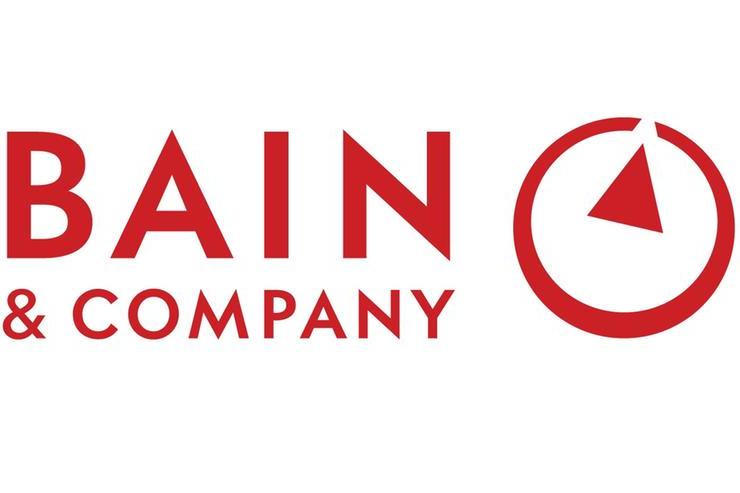 bainandcompanylogored 2 jpg