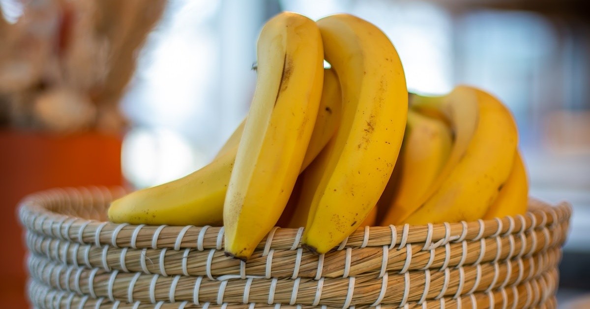 bananas.jpg 673822677