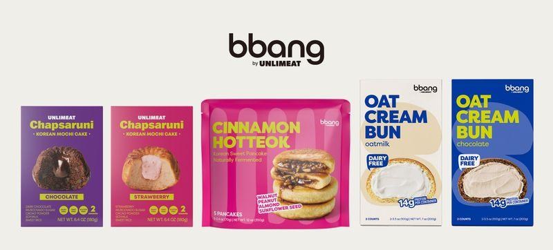 bbang