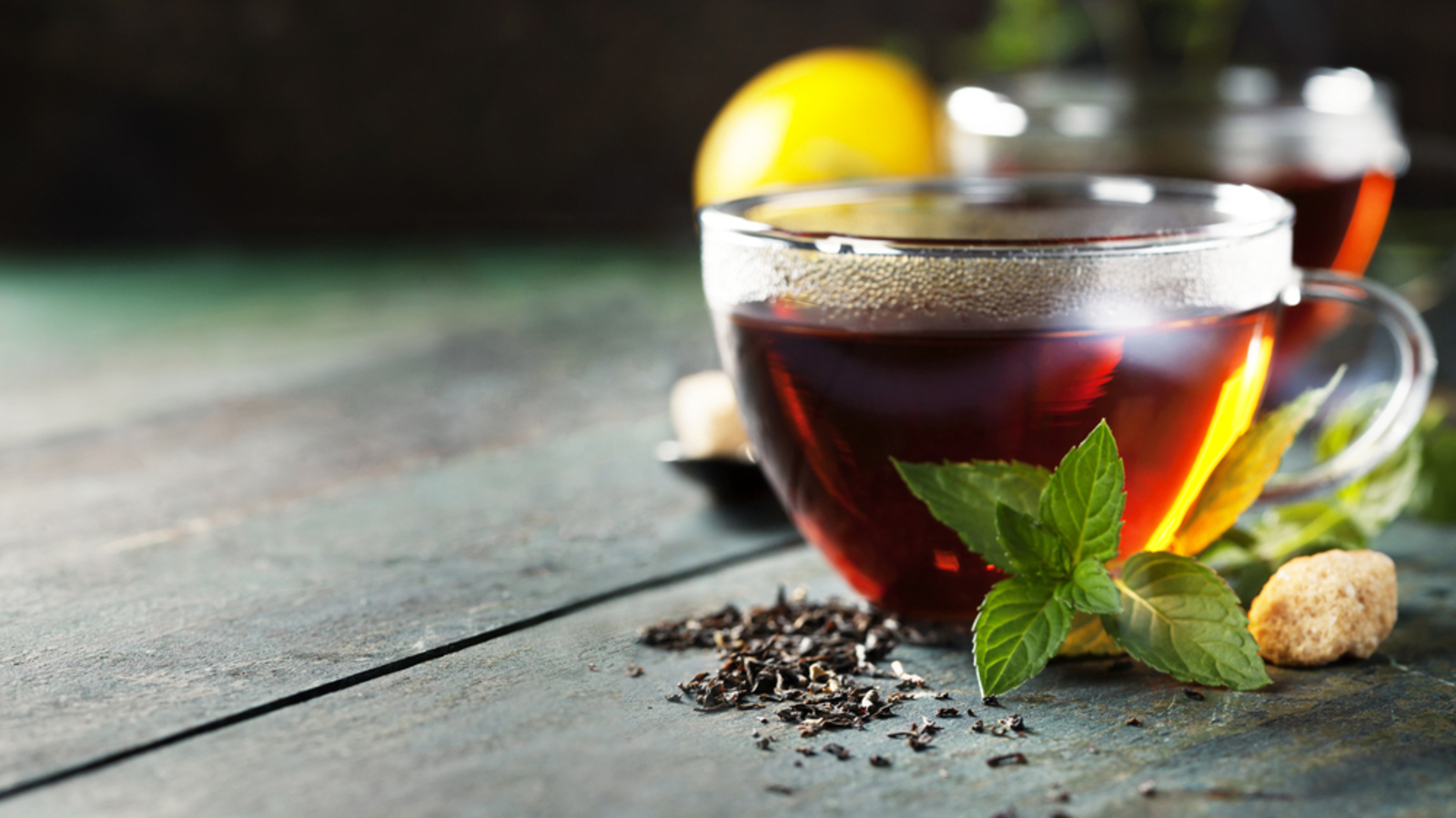 black tea with mint 1750344881894 1750344882114