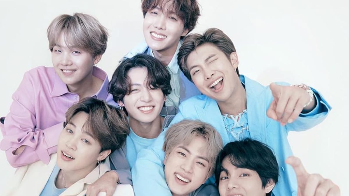 bts 1 2025 06 b01bda5d44090fa8e760ed28671896db