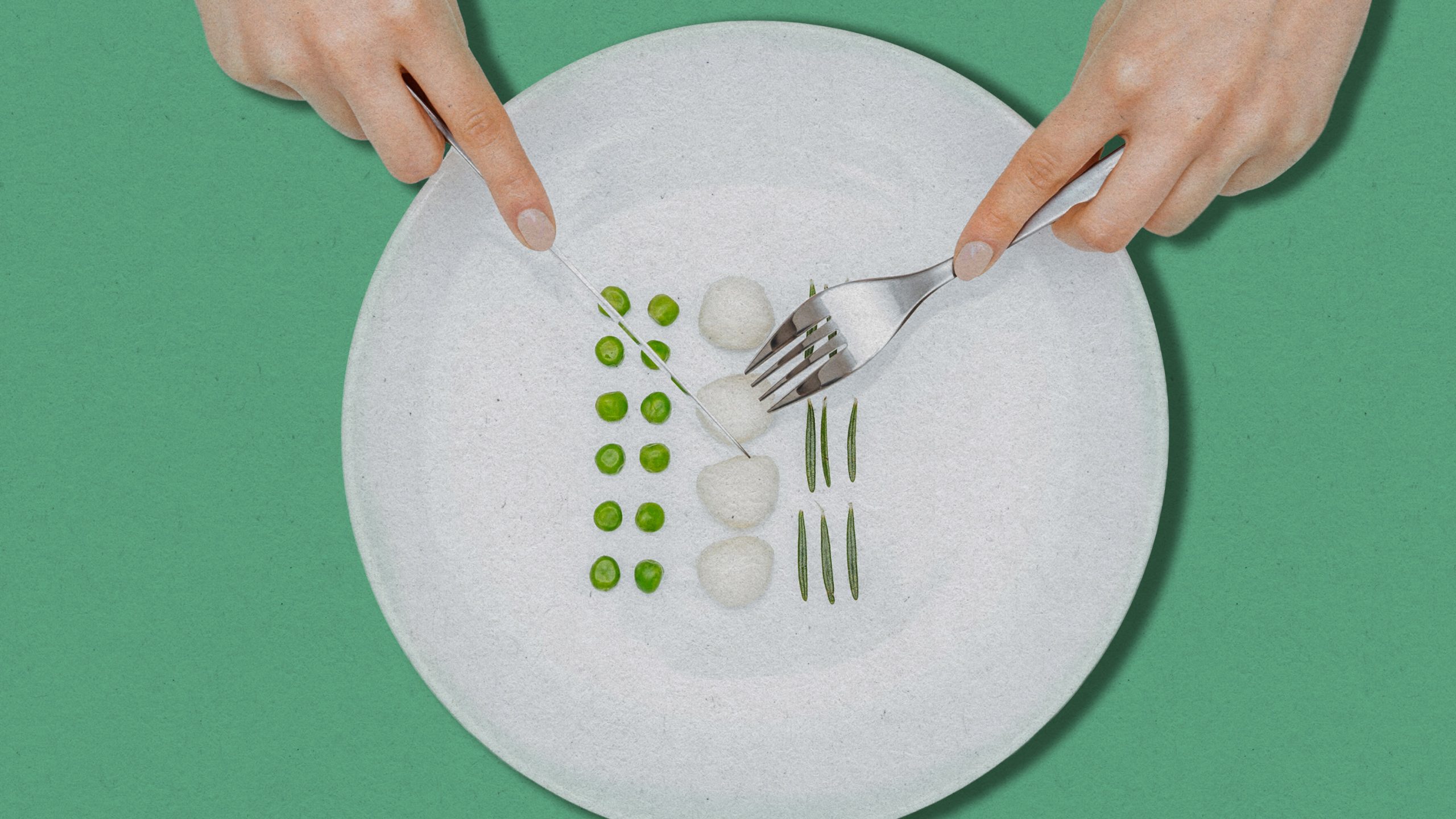 calorie restriction scaled
