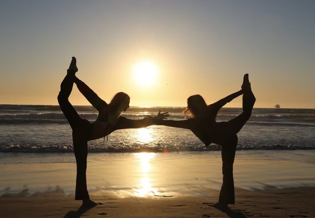 cays yoga and pilates 3