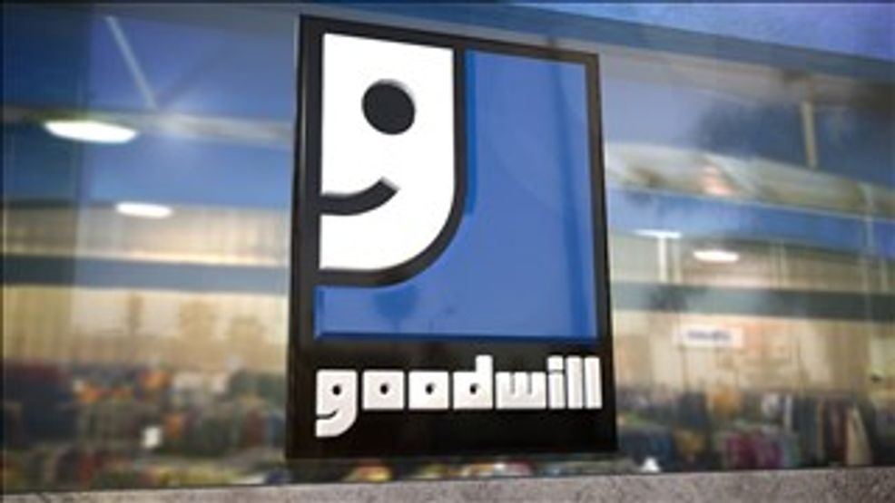 cb748d07 885a 4f57 8886 347d9ec96708 goodwill