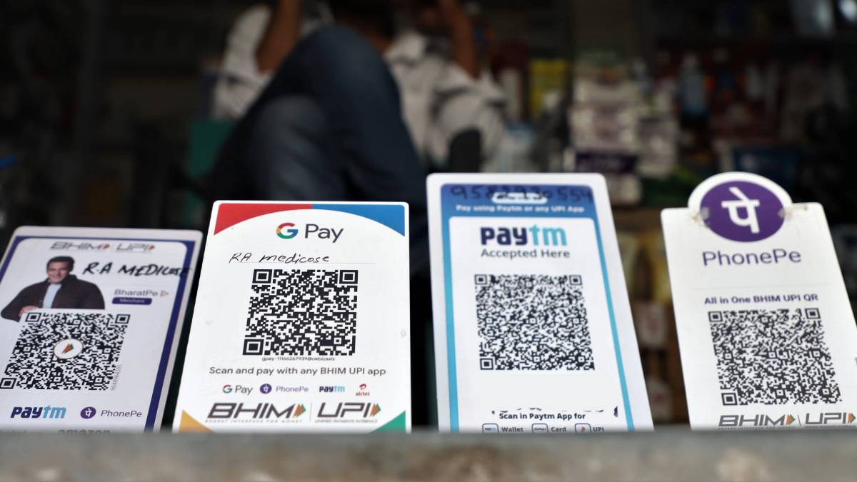 changes in international upi payments 1749890299