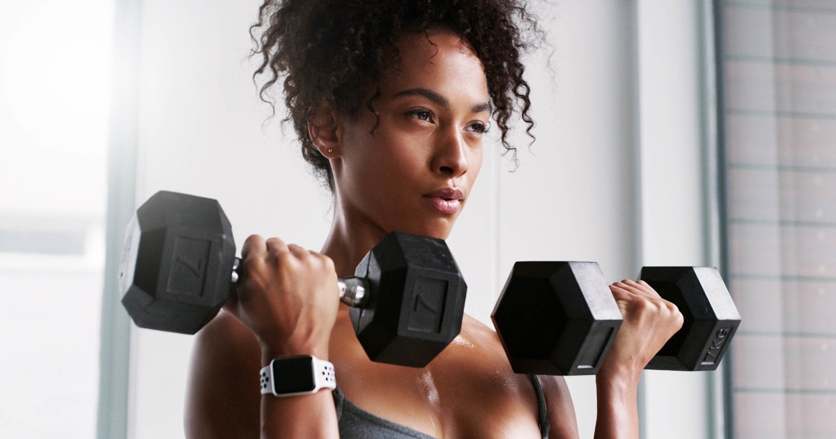 changes to strength routine mc 250625 02 58555f
