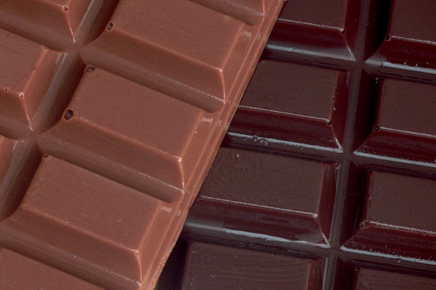 chocolate bars 062125 122c722ce4e04eeba8d5df95ece4e6ed