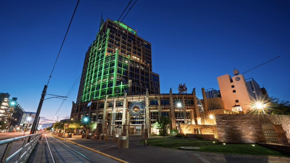 city of phoenix updated building code e1750562260867