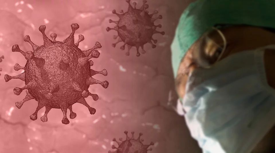 coronavirus 4944680 960 720