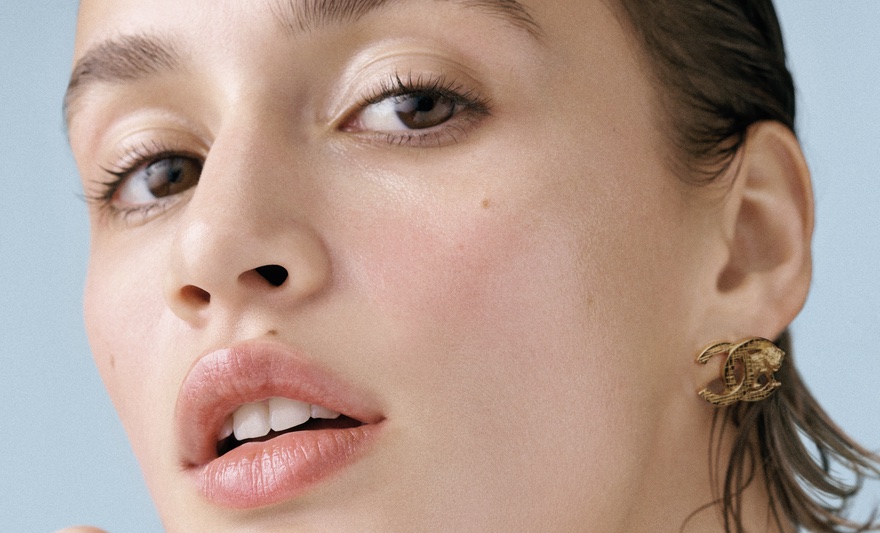 cosmetics business picks 5 summer beauty 6