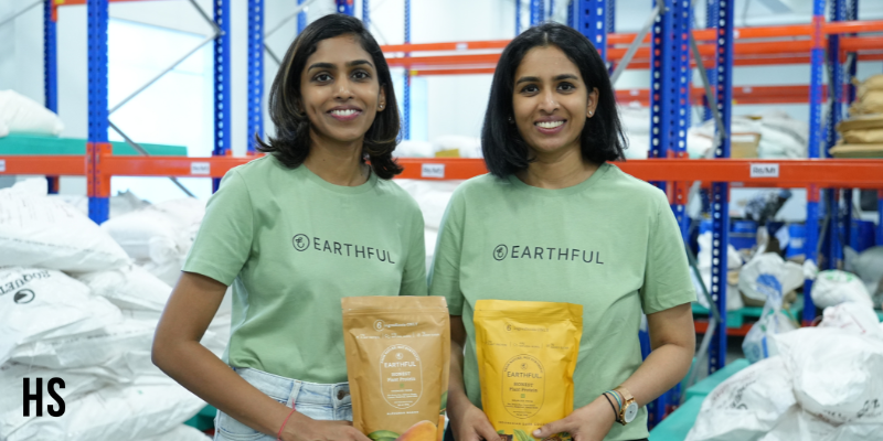 earthful 1749177795048