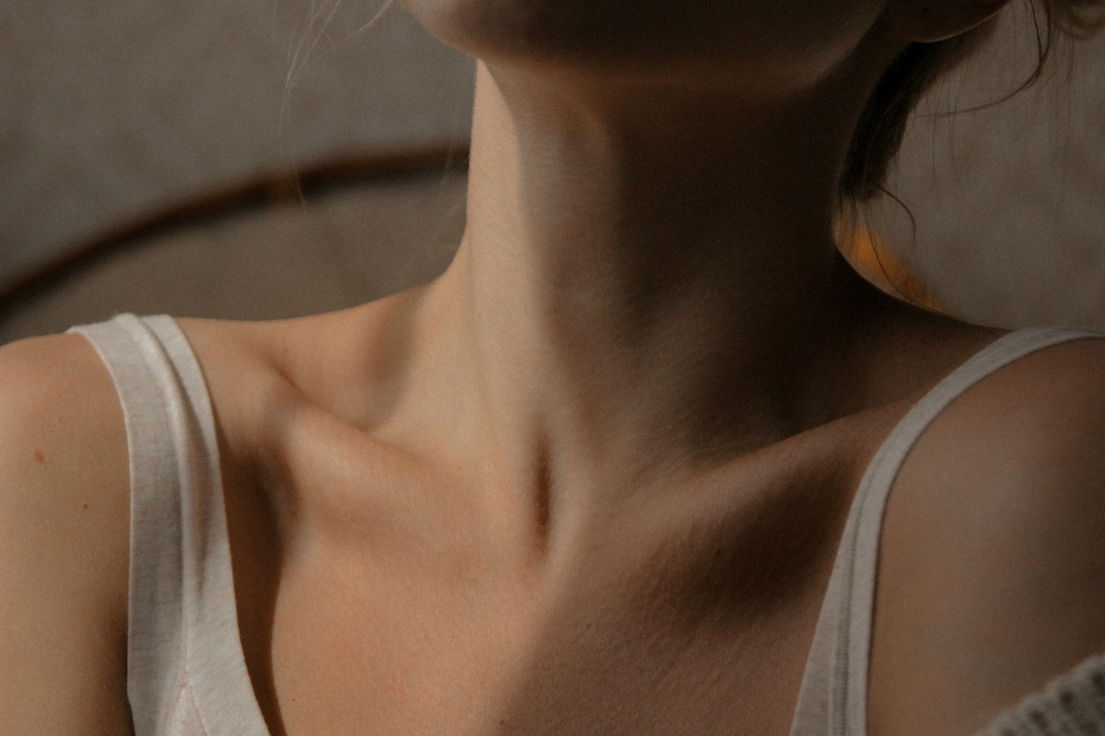 el s gUPznplBsLI unsplash
