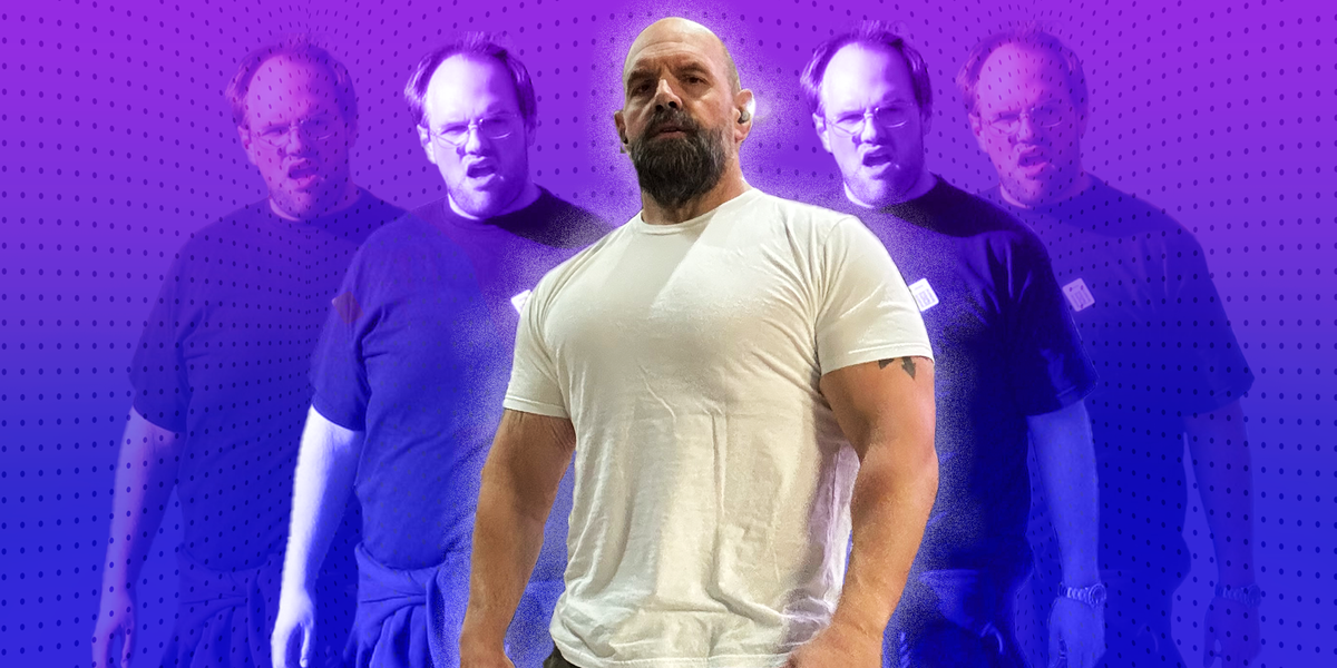 ethansuplee wlt 6850318a43a7e